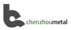 Chenzhou Chenxi Metal Co., Ltd.